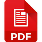 pdf icon