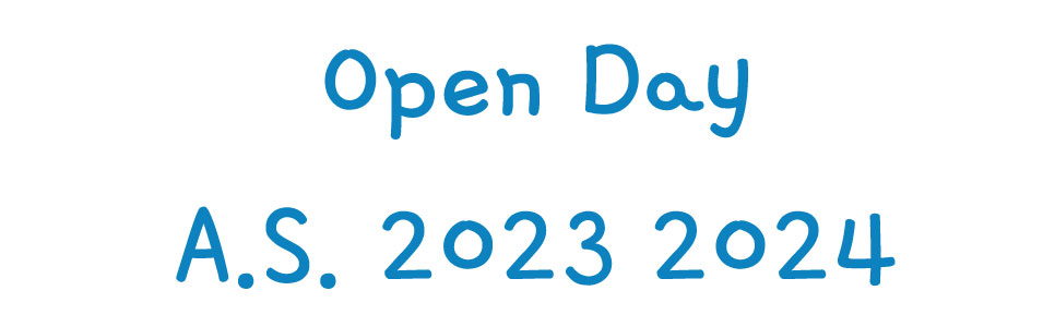 openday2324